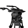 MASTER 30 - HM3000