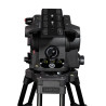 MASTER 30 - HM3000
