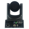 PT20X-SDI-GY-G2