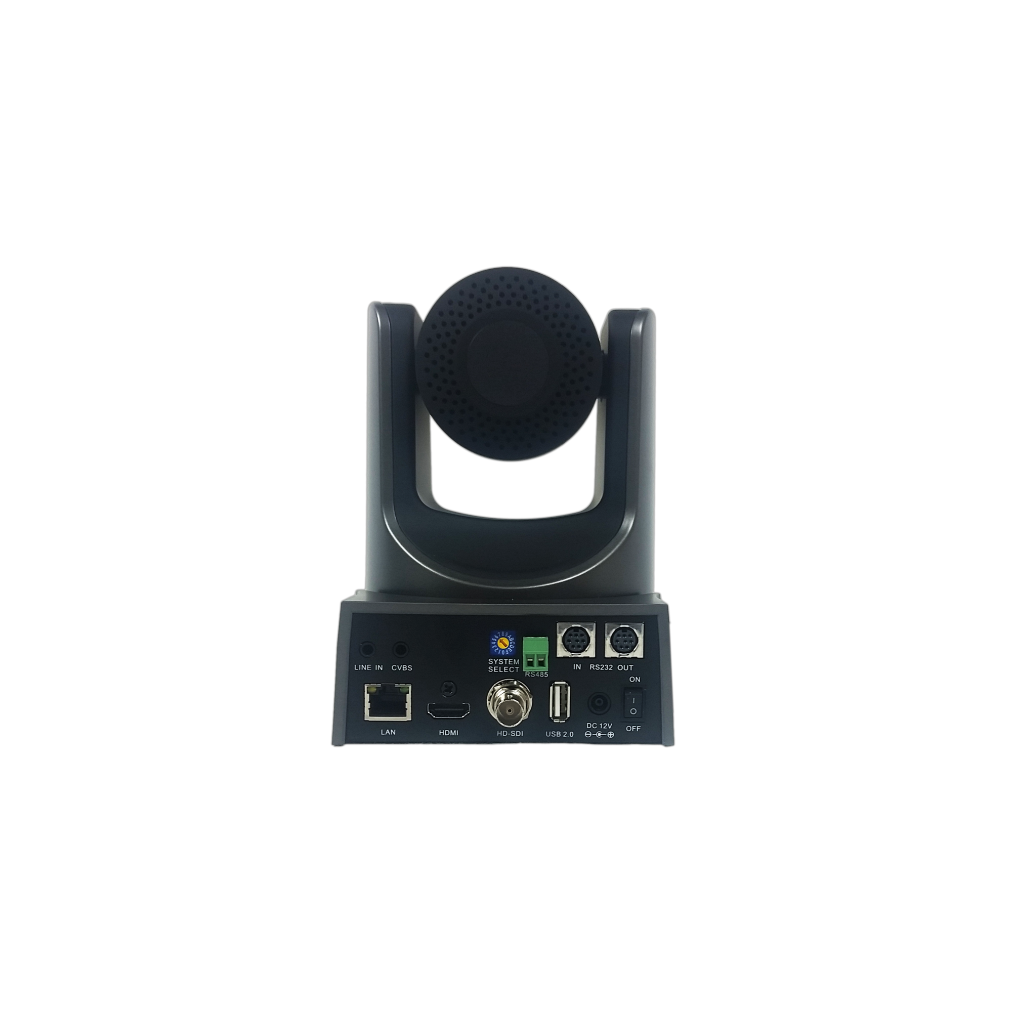 PT20X-SDI-GY-G2