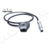 Bolt D-TapLemo Cable