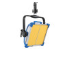 SKYPANEL S30-RP