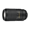 FX 70-300mm F4.5-5.6E ED VR