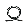 ACC-CC-215