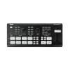 GoStream Deck
