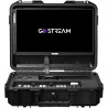 GoStream Deck Kit