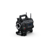 URSA Cine 12K LF 100G