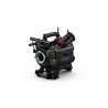 URSA Cine 12K LF 100G + EVF