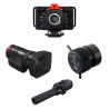 Studio Camera 6K PRO...