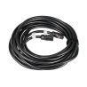 CB-EV1200-12M