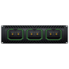Media Dock Ultra