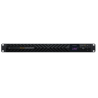 Cloud Store Ultra 24TB