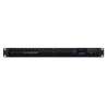 Cloud Store Ultra 48TB
