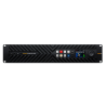 HyperDeck ISO Recorder 100G