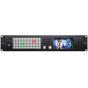 ATEM Monitoring Rack Panel 40