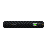 ATEM 4 ME Constellation IP