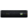 ATEM 4 ME Constellation IP.P