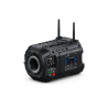 URSA Cine 12K LF 100G Body