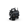 URSA Cine 12K LF 100G