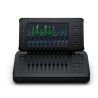 Fairlight Live Audio Panel 10
