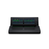 Fairlight Live Audio Panel 20