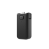 Osmo Pocket 4 Battery Handle
