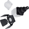 AS-MD-EV5C-KIT