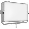 Dome Diffuser for ProPanel 3x2