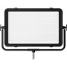 ProPanel 3x2
