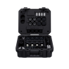 Evoke 5C 8KIT