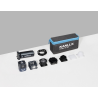 Evoke 5C KIT