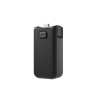 Osmo Pocket 4 Battery Handle