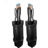 HDMI Cable 8K60 20m