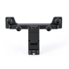 H-Bright Remote Monitor Holder