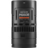KNOWLED MS60R RGB
