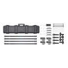 TL120 RGB Tube Light Kit