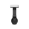 Osmo Pocket 4 Fill Light