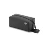 Osmo Pocket 4 Carrying Bag