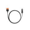 P.Car Power Charging Cable