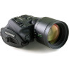 ZK3.5x85  85-300mm T2.9