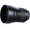 Otus 1.4 55mm F-MOUNT Nikon