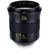 Otus 1.4 85mm F-MOUNT Nikon