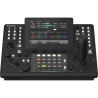 AW-RP200GJ