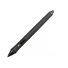 GriP Pen for IntuosCintiq