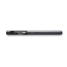 Pro Pen 2