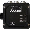 SmartCAM Zen Pro Core