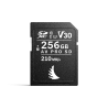 AV PRO SD 256GB UHS-I V30