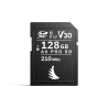 AV PRO SD 128GB UHS-I V30