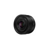 S-S40E-K