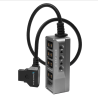 KB-DTAP-HUB